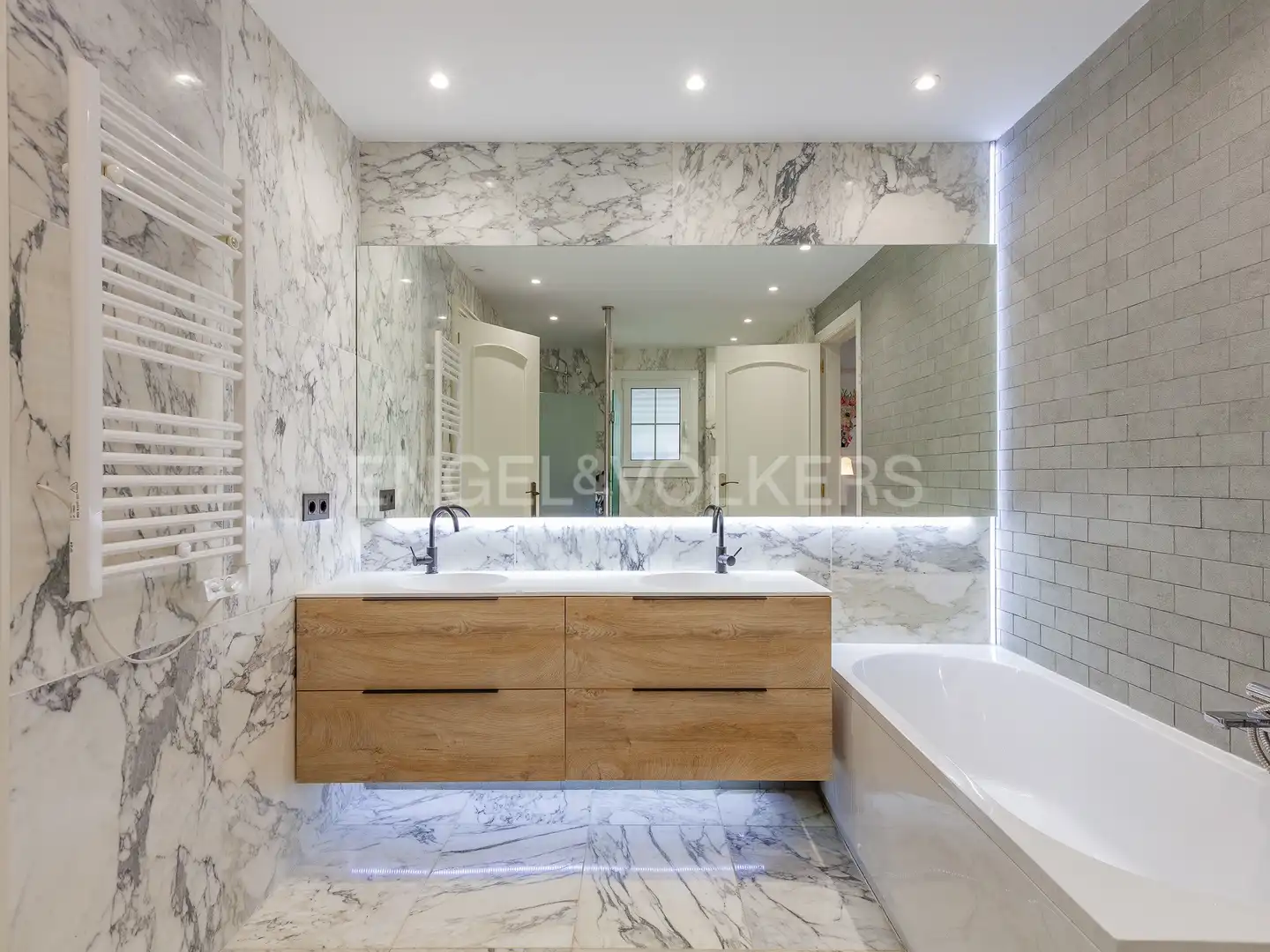 Casa con terraza en venta en Airesol, imagen 38