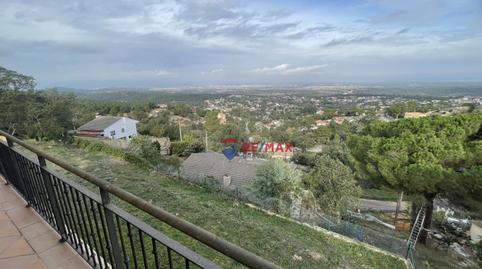 Foto 2 de Residencial en venda a Maçanet de la Selva - Cl Sant Felip, 10, Montbarbat, Girona