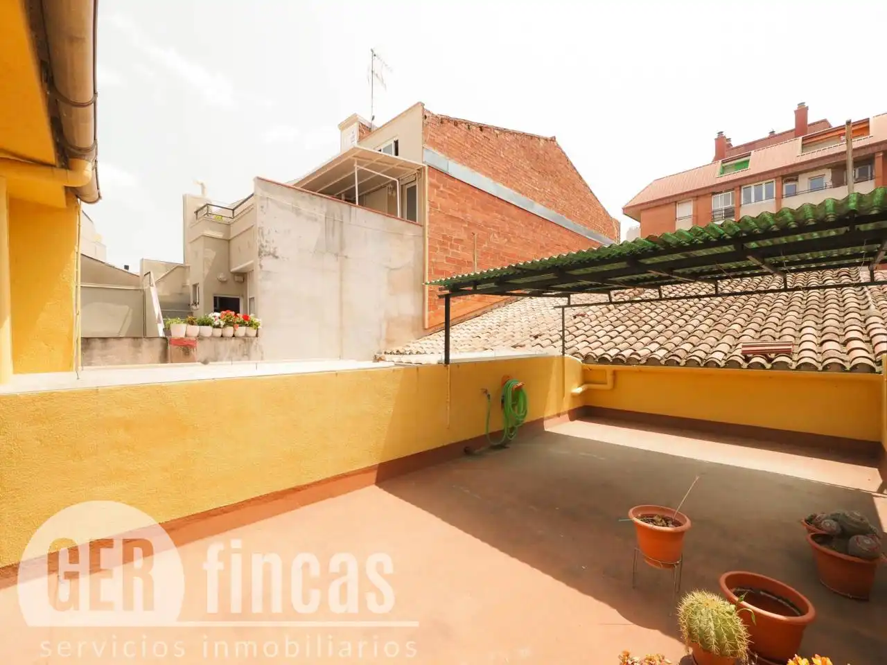 House for sale in Carretera Martorell, imagen 4