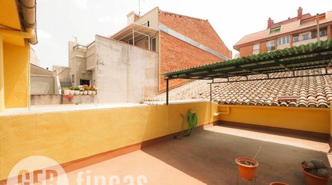 Foto 4 de Casa o chalet en venta en Carretera Martorell, Ca n'Aurell, Terrassa