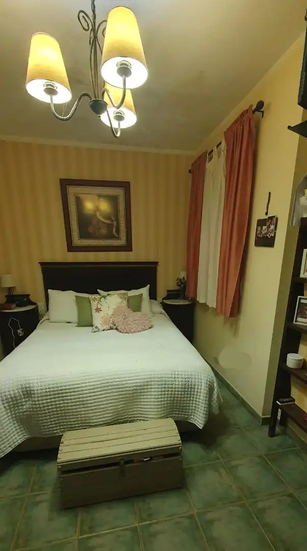 Casa in vendita a Almendralejo, imagen 6