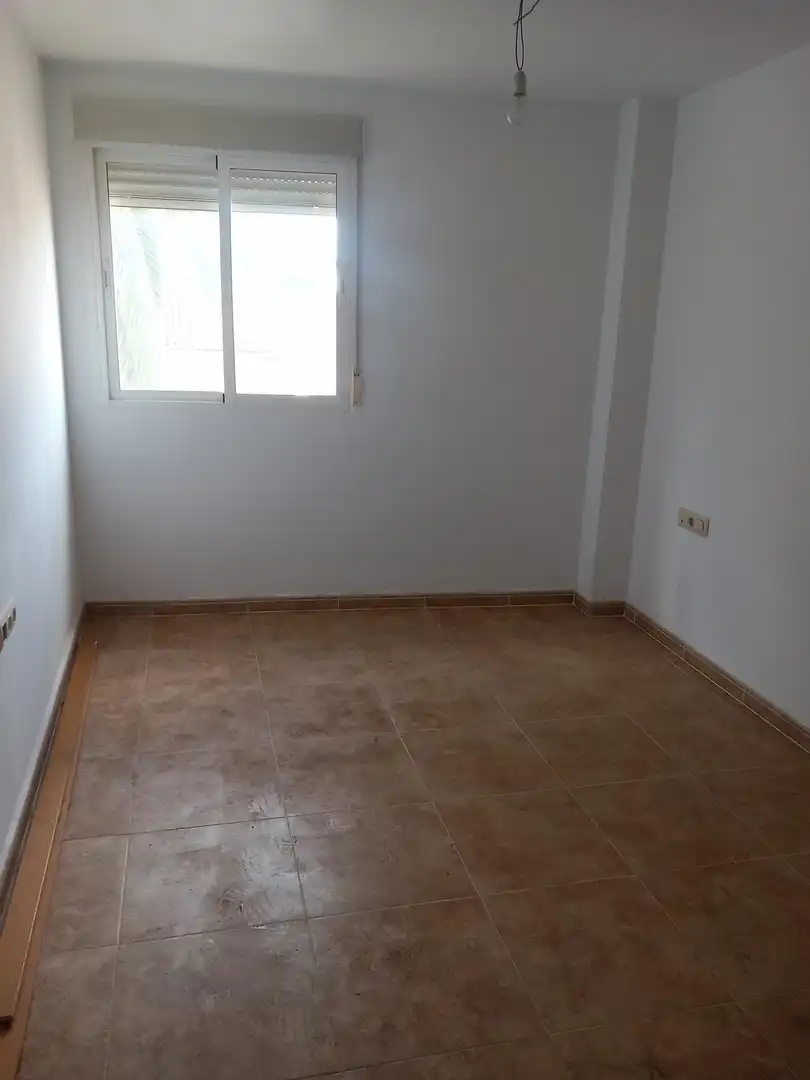 Wohnung mit Aufzug zum Verkauf in Calle SAN FELIX 10, imagen 17