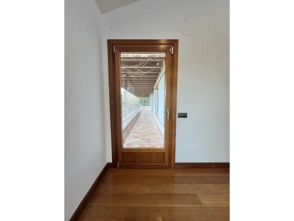 Villa in vendita a Ciudalcampo, imagen 38