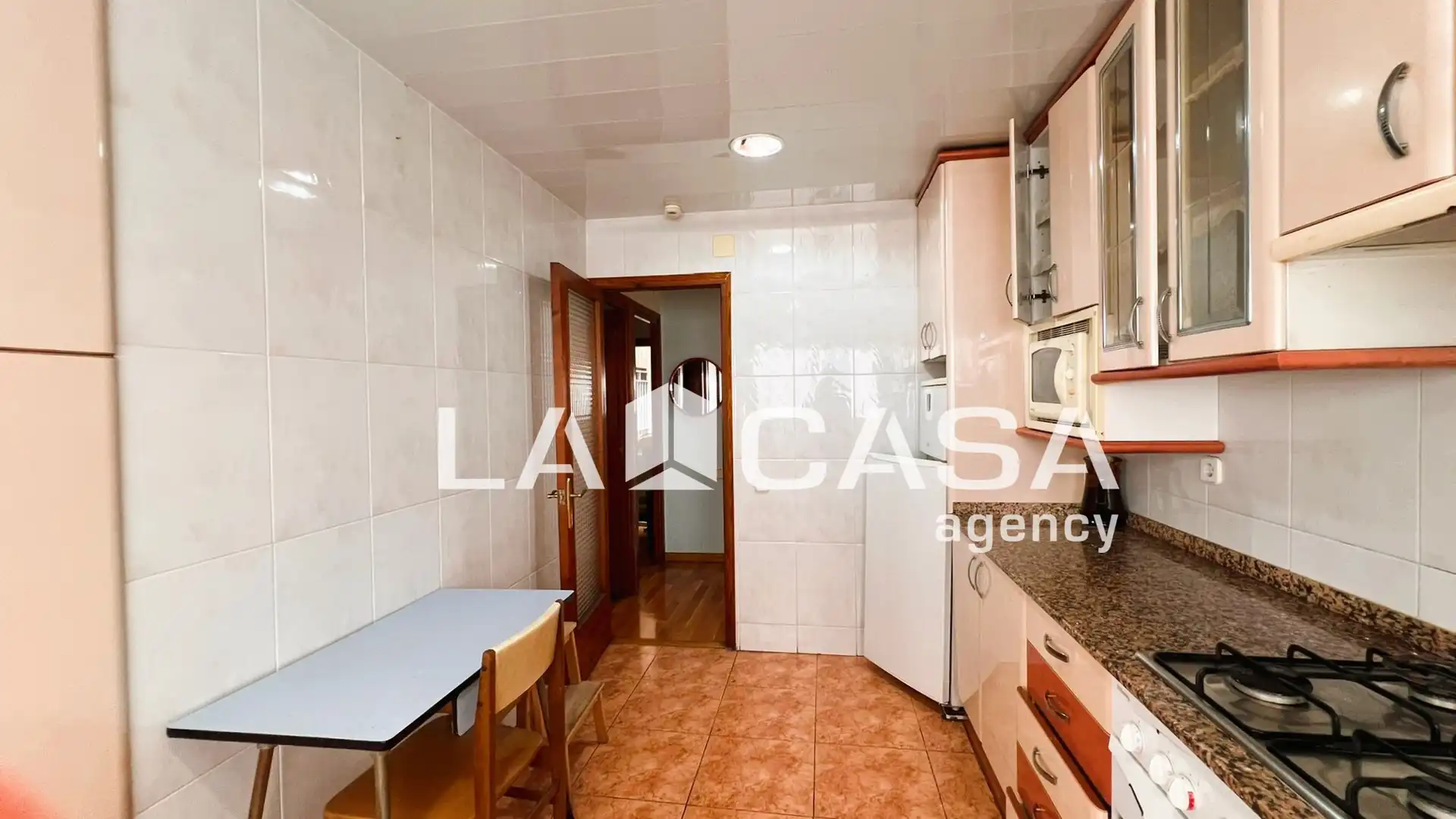 Dúplex en venta en Nou Barris, imagen 13