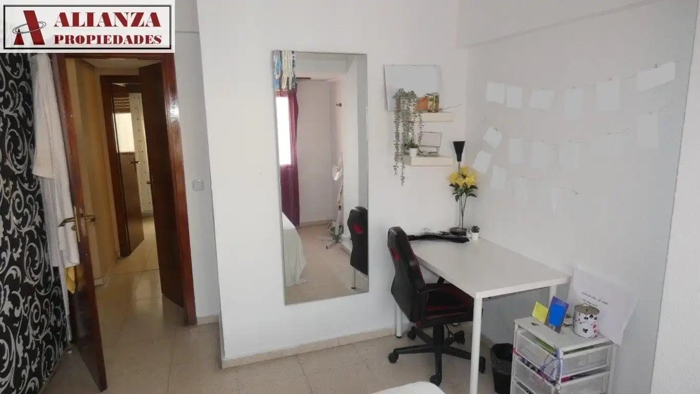 Wohnung mit Aufzug zum Verkauf in Centro, imagen 3