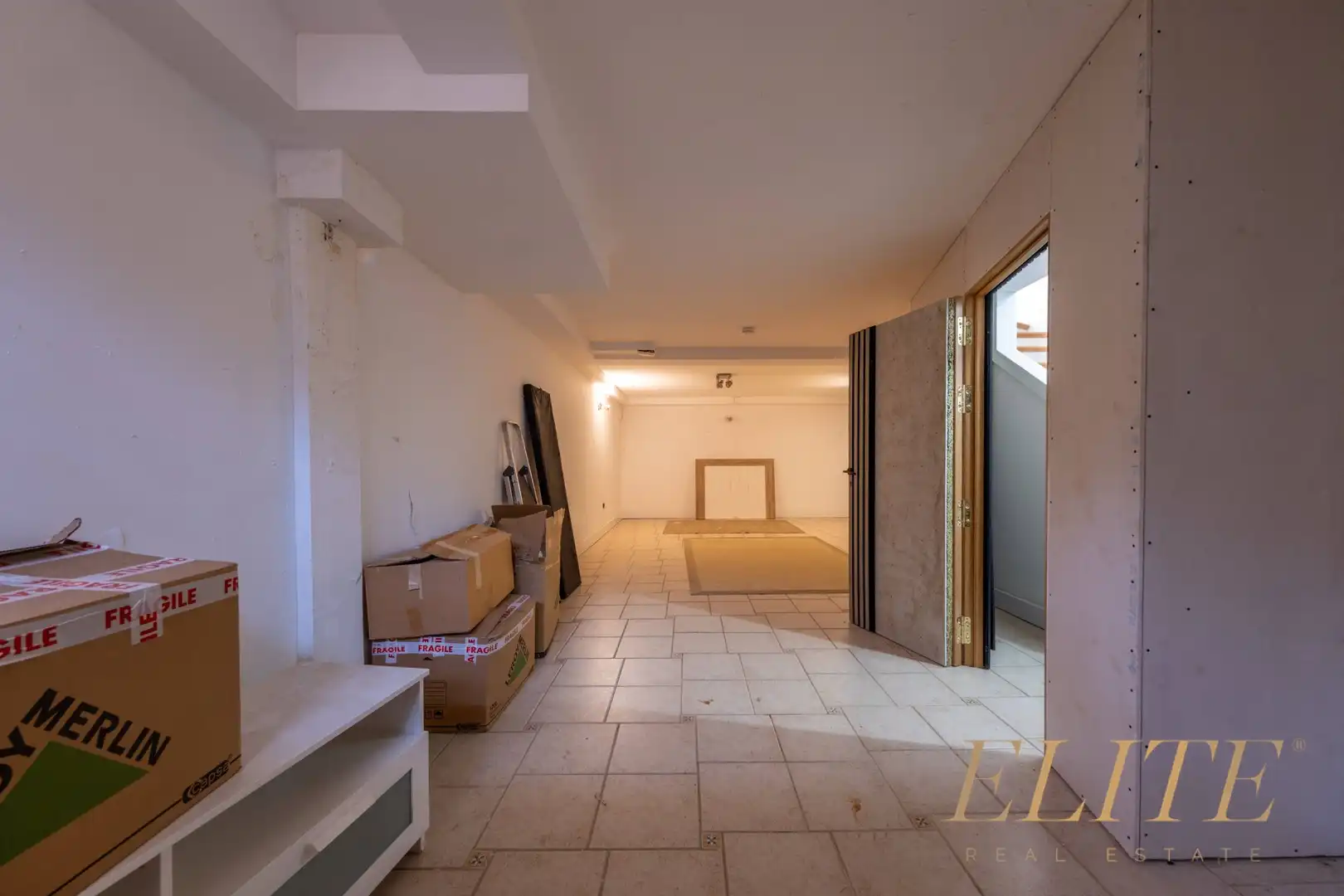 Casa adosada en venda en San Bartolomé de Tirajana amb Aire condicionat, Jardí privat i Terrassa