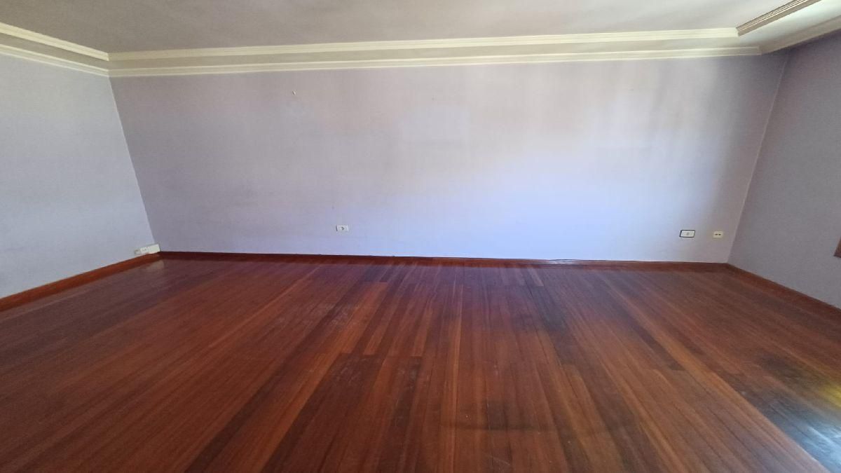 Flat for sale in ALCALDE FERREIRO, 12, Lalín
