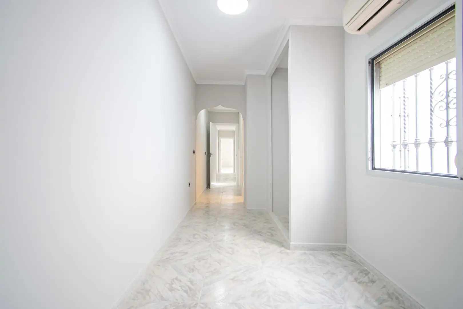 Casa o chalet en venta en Sevilla con Aire acondicionado, Calefacción y Terraza