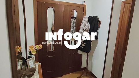 Photo 2 of Flat for sale in Rúa Da Cal, 35, A Guarda , Pontevedra