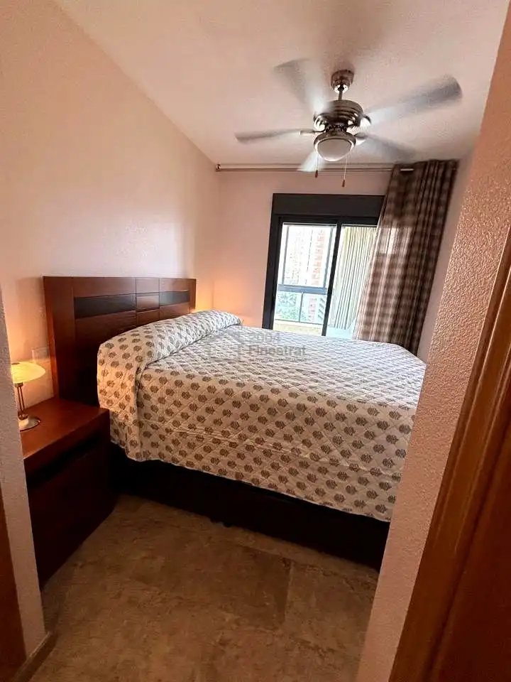 Apartment with pool for sale in calle de la Torre les Maçanes, imagen 15