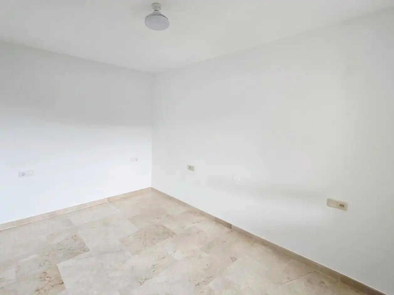 Flat for sale in Orihuela Costa