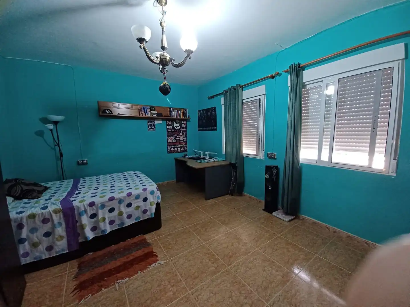 Casa rustica in vendita a Monóvar  / Monòver, imagen 33