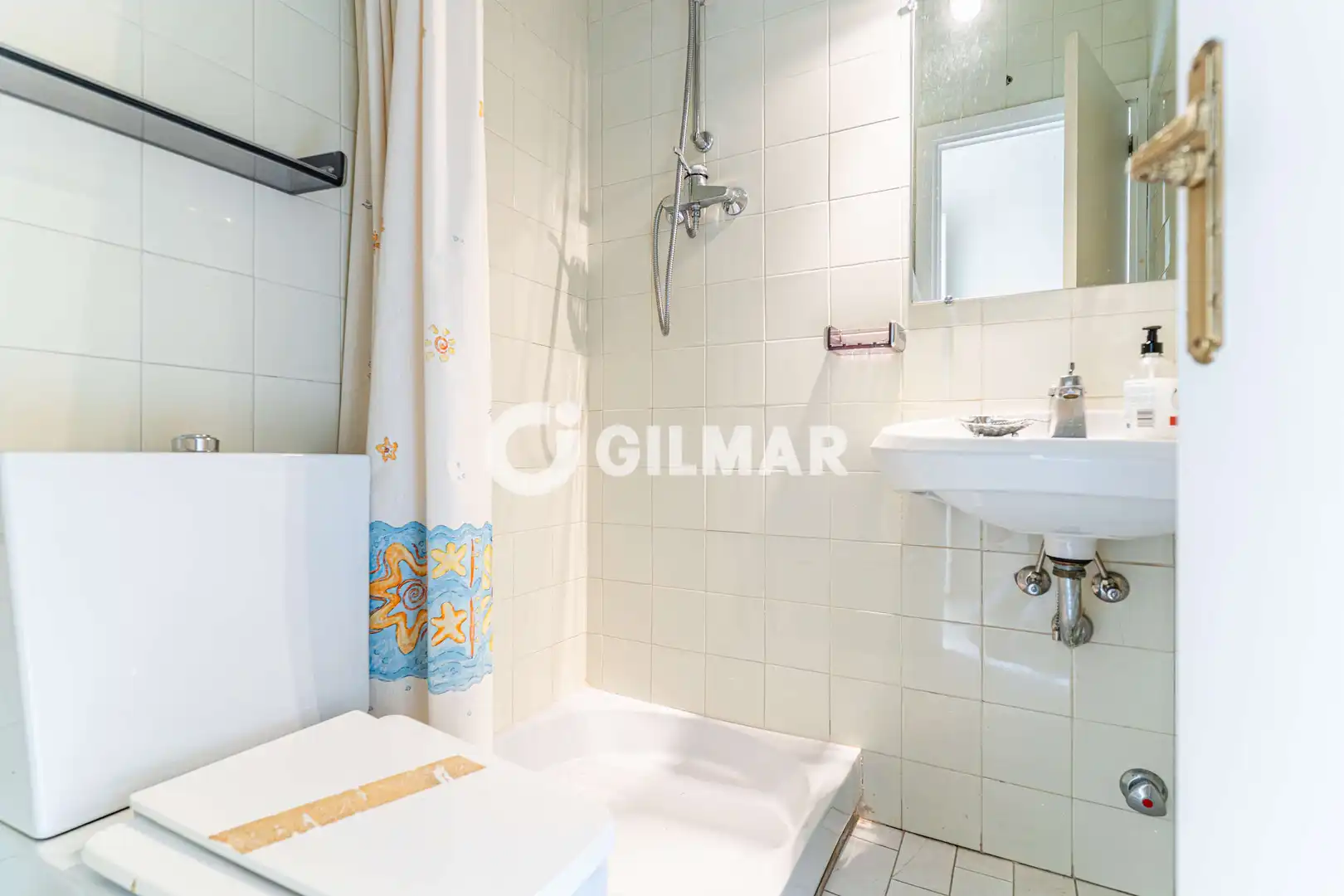 Villa avec jardin à vendre à Molino de la Hoz, imagen 26