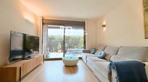 Photo 3 of Flat for sale in De George Sand, Estadi Balear, Illes Balears