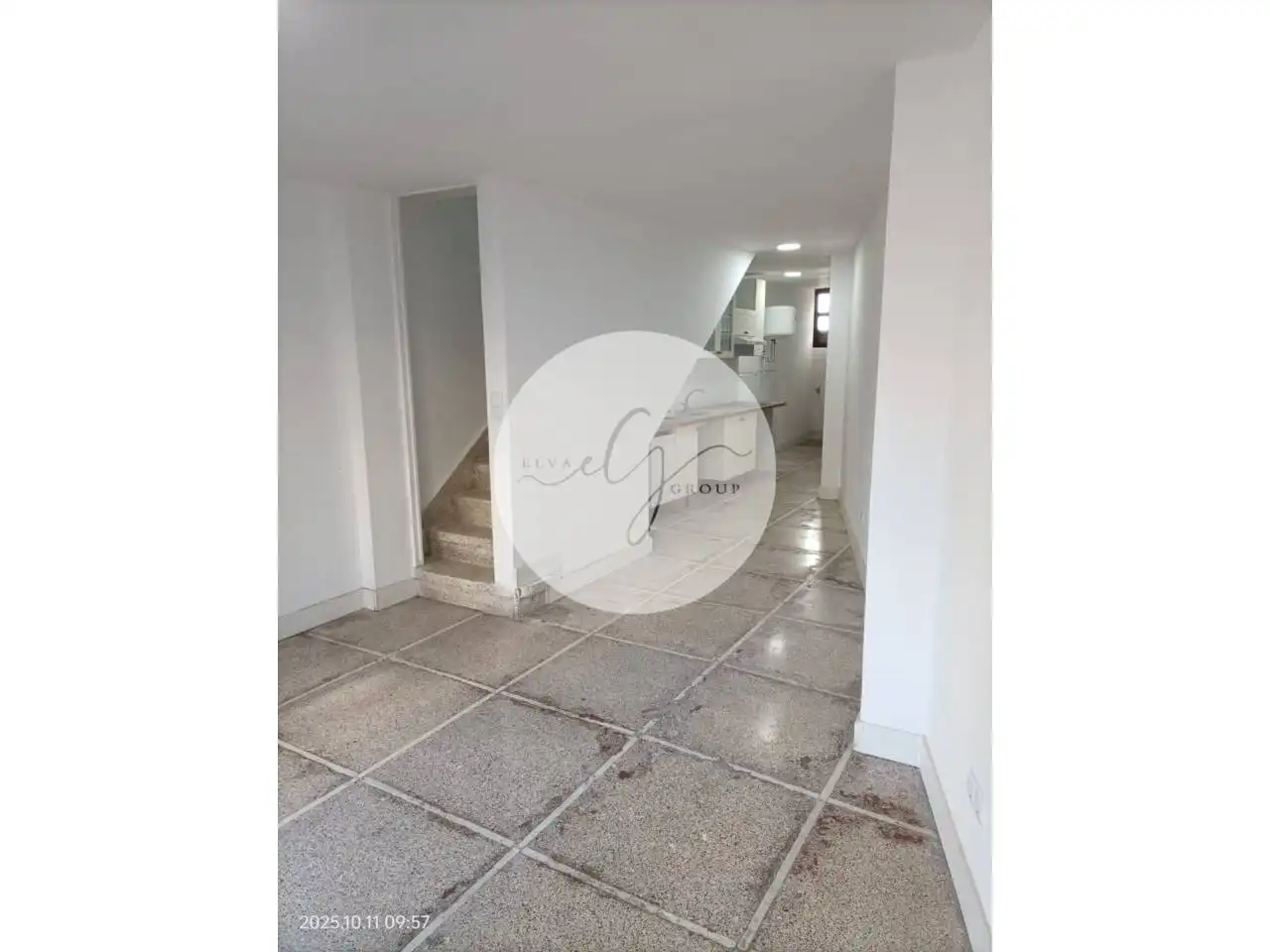 Flat for sale in Granadilla de Abona