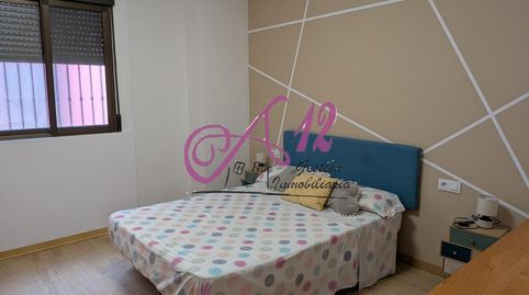 Foto 4 de Planta baja de alquiler en Del Comte D'alaquàs, El Cabanyal - El Canyamelar, Valencia Capital