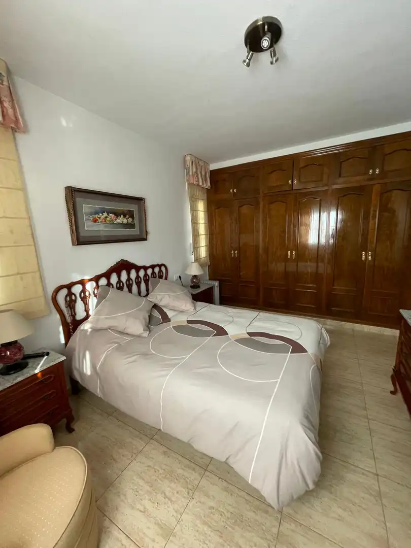 Casa in vendita a Santiago de la Ribera, imagen 25