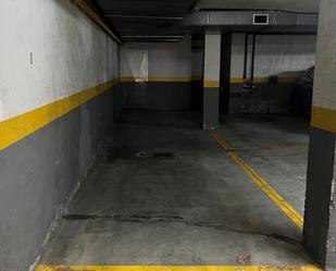 Parking of Garage for sale in Tres Cantos