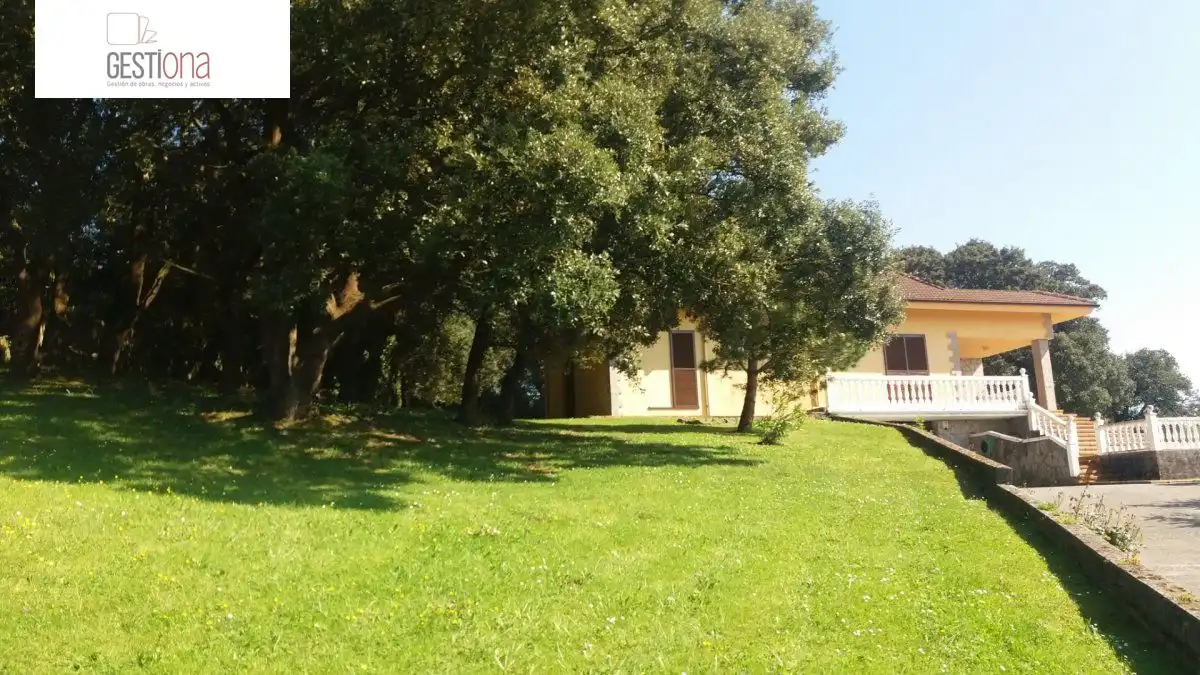 Villa mit Terrasse zum Verkauf in Arnuero, imagen 68