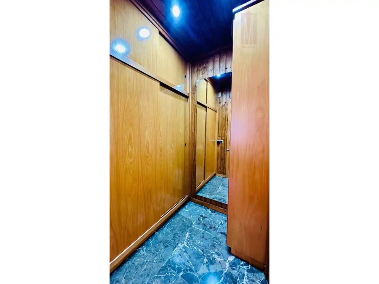 Casa o chalet en venta en Begues con Calefacción, Jardín privado y Terraza