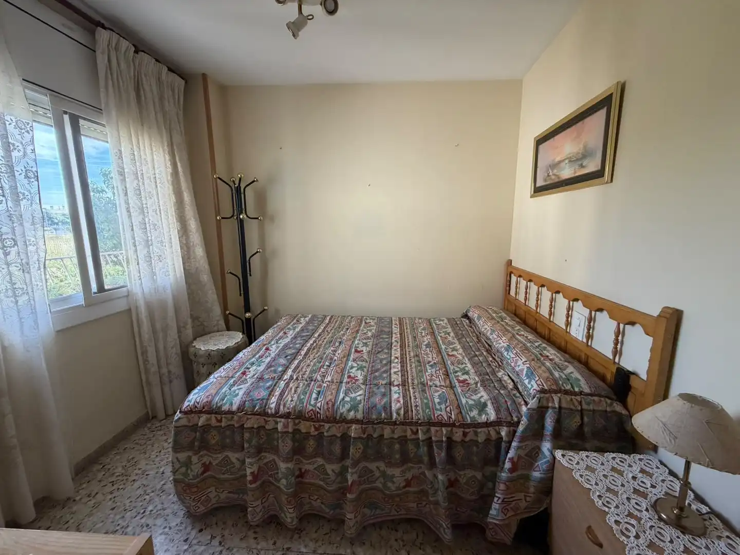 Casa amb terrassa en venda a Carrer de les Oliveres, imagen 15
