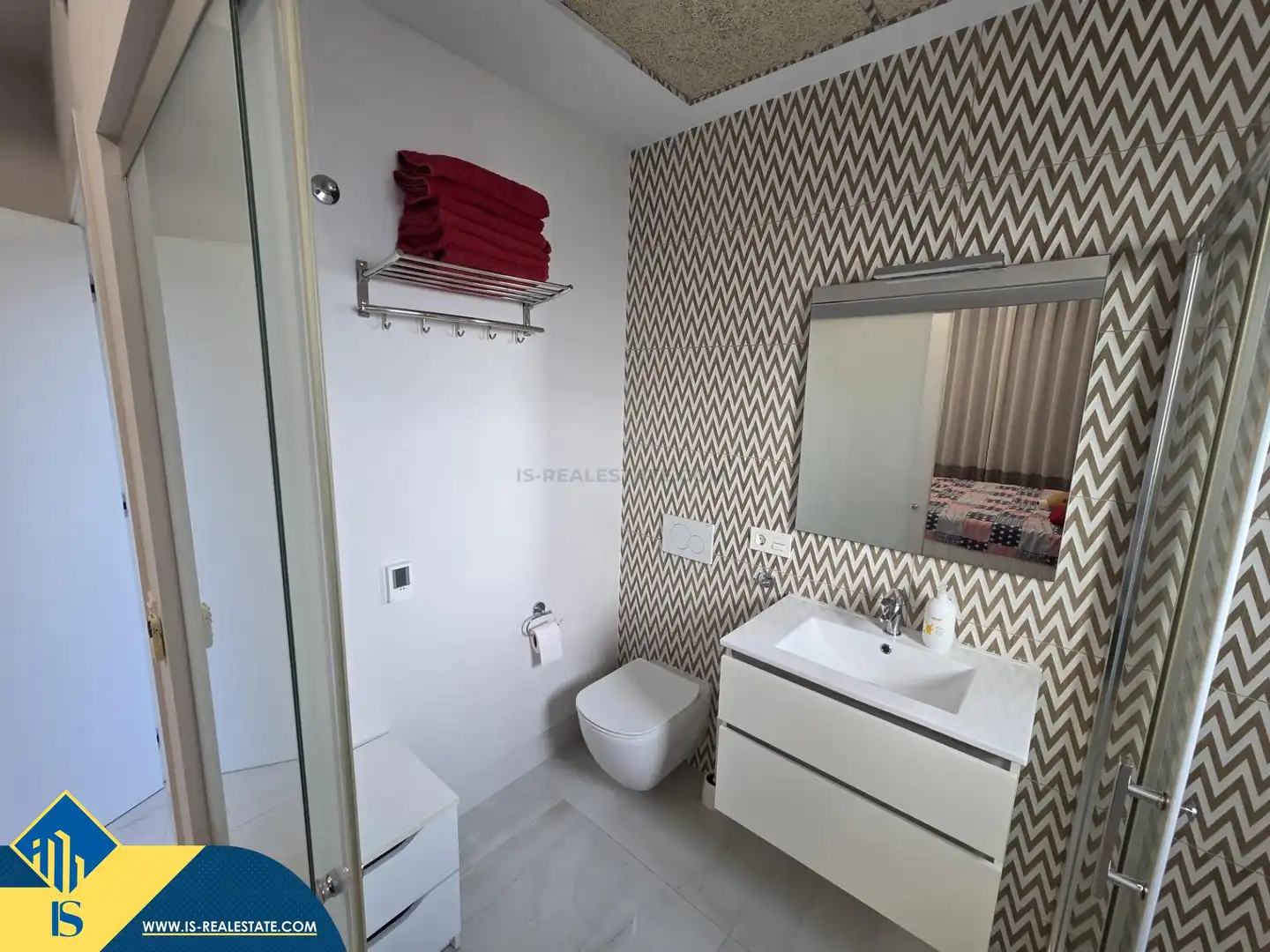 Villa mit Garten zum Verkauf in Orihuela Costa, imagen 44
