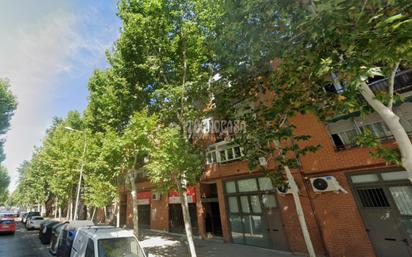 Pis en venda a Pradolongo, Usera,  Madrid Capital