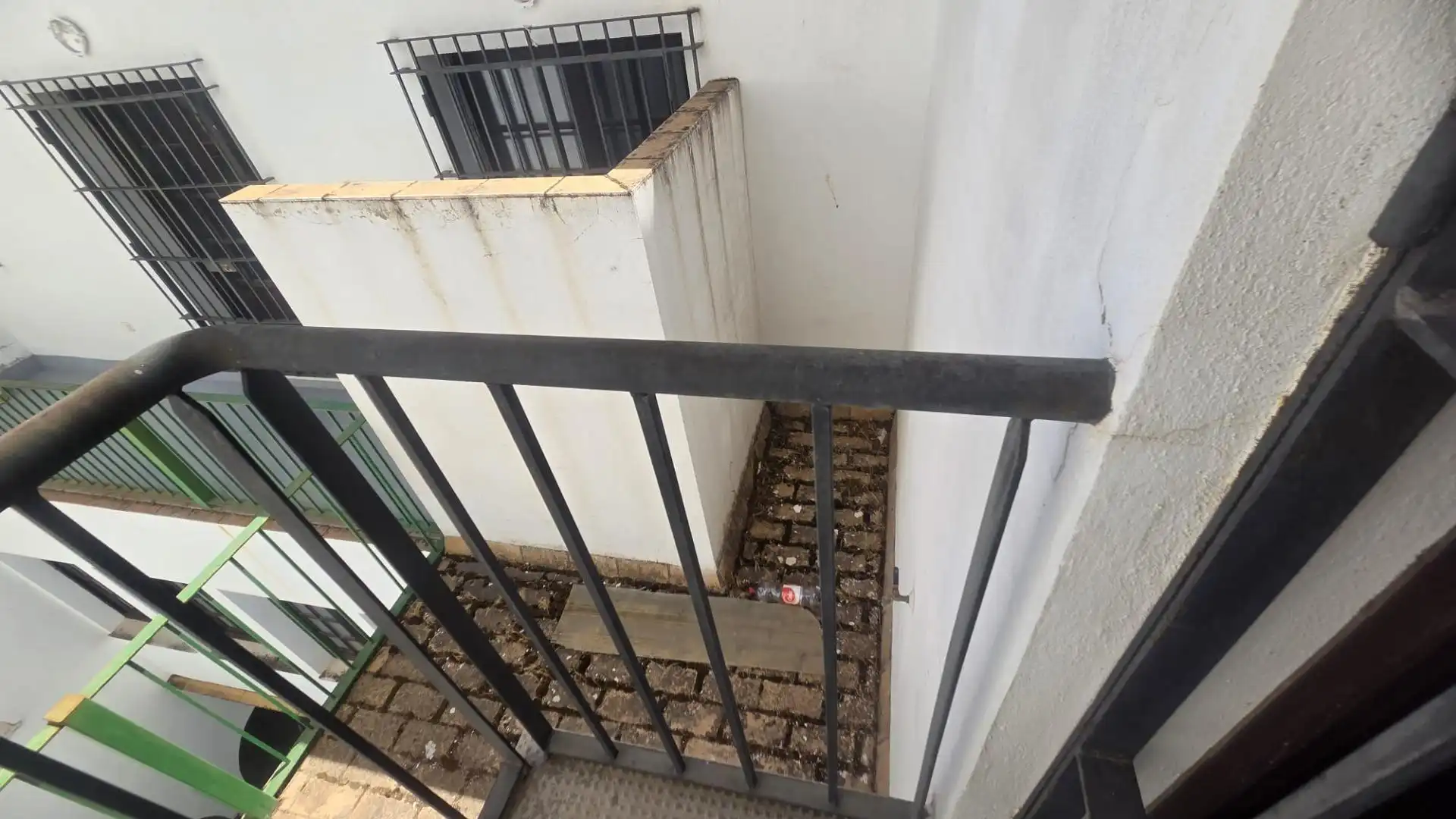 Duplex with terrace for sale in Centro, imagen 23