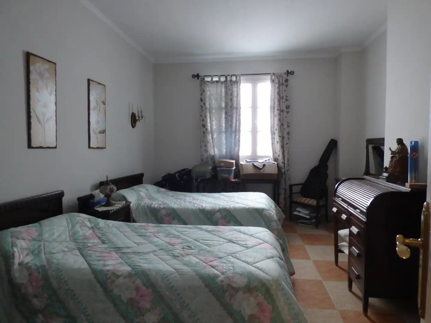 Pis en venda a El Pópulo - Santa María, imagen 17