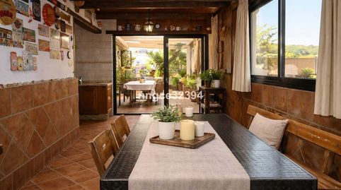 Photo 5 of Attic for sale in San Pedro de Alcántara pueblo, Marbella