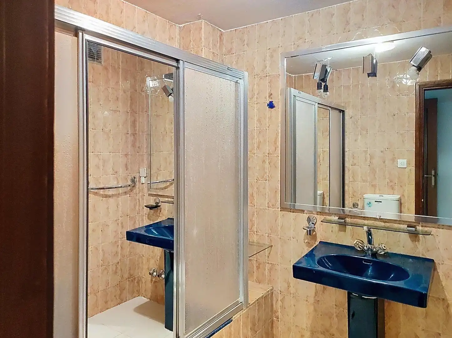 Appartement avec ascenseur à vendre à Valdepeñas, imagen 23