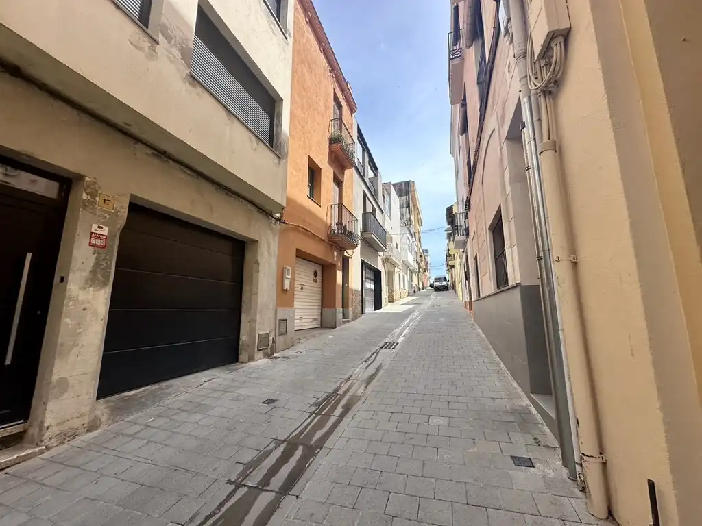 Maison mitoyenne à vendre à de l'Allada, imagen 30