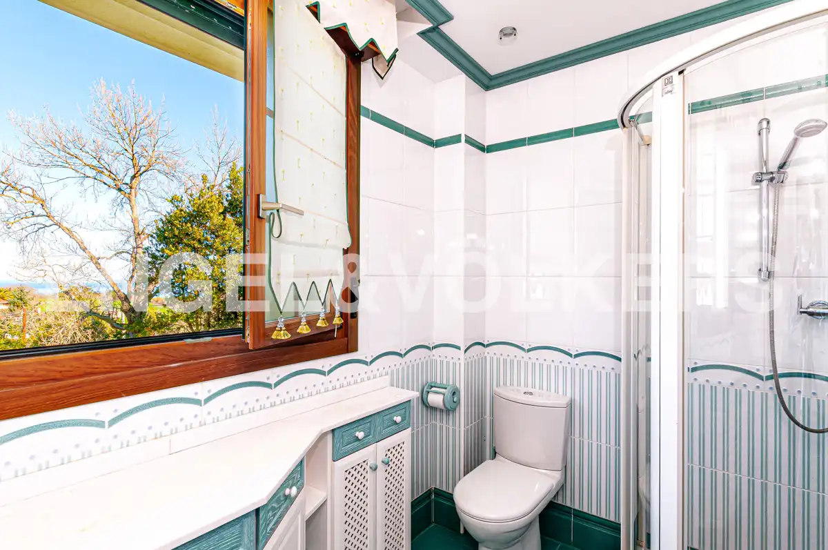 Maison avec jardin à vendre à Colunga, imagen 25