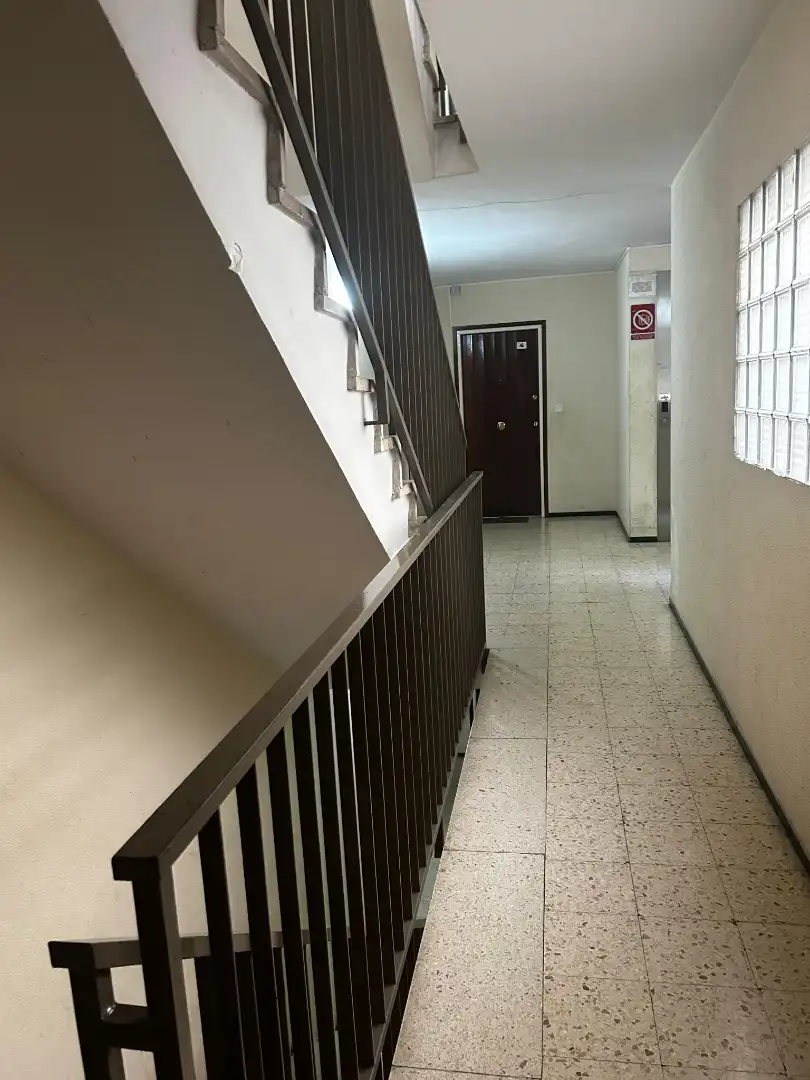 Flat for sale in Passeig dels Països Catalans, Veïnat