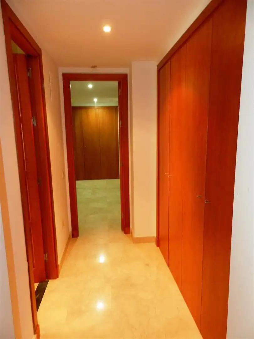 Detached house with pool for sale in Sotogrande Alto, imagen 14