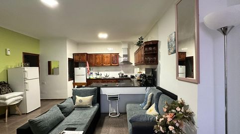 Photo 2 of Detached homes for sale in El Tablero, San Bartolomé de Tirajana