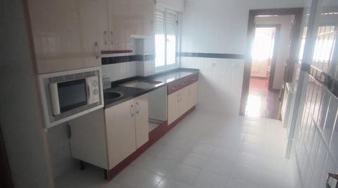 Foto 5 de Apartament en venda a Plaza España, Melgar de Fernamental, Burgos