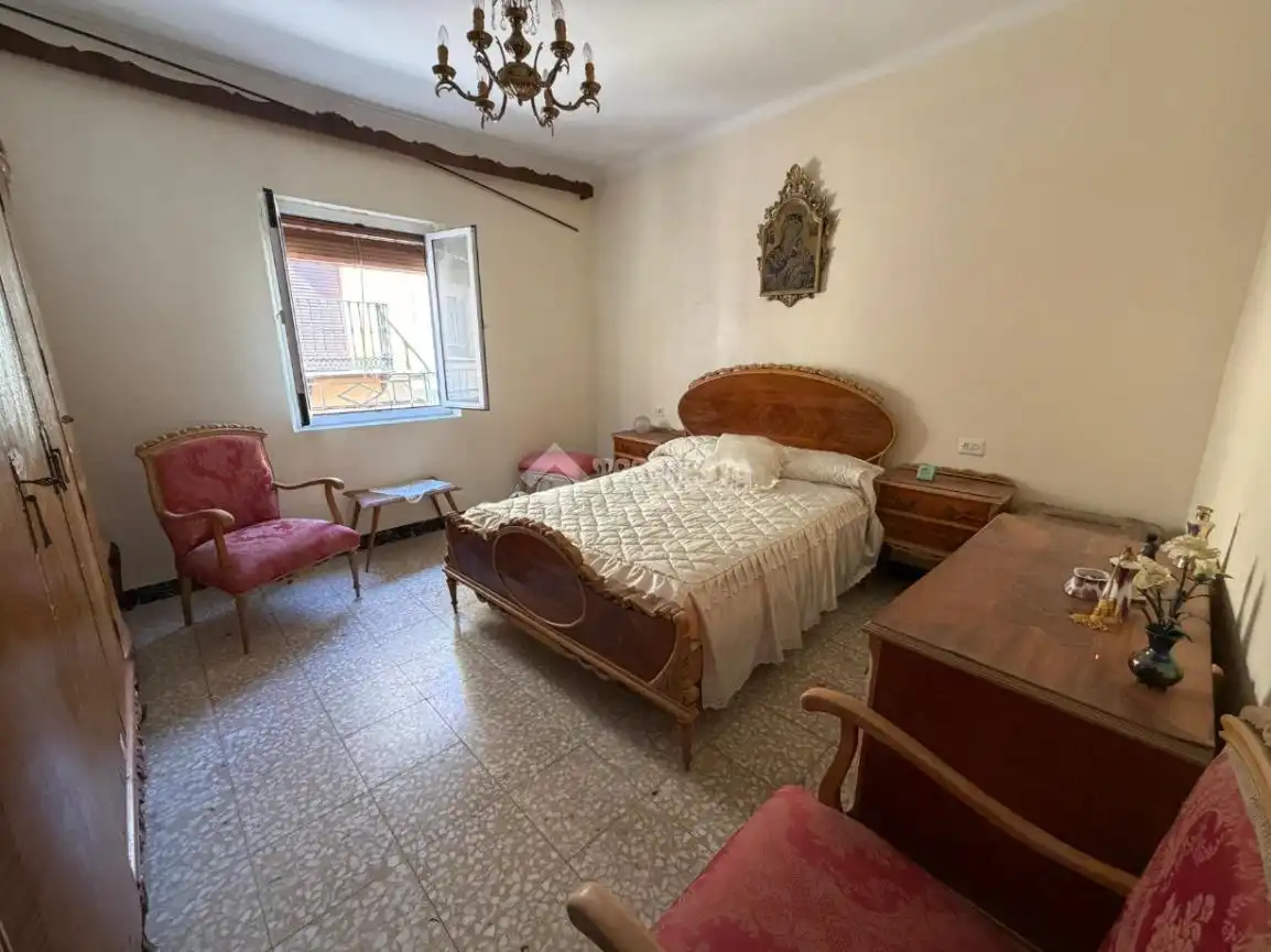 Appartamento con terrazza in vendita a Torredonjimeno, imagen 33