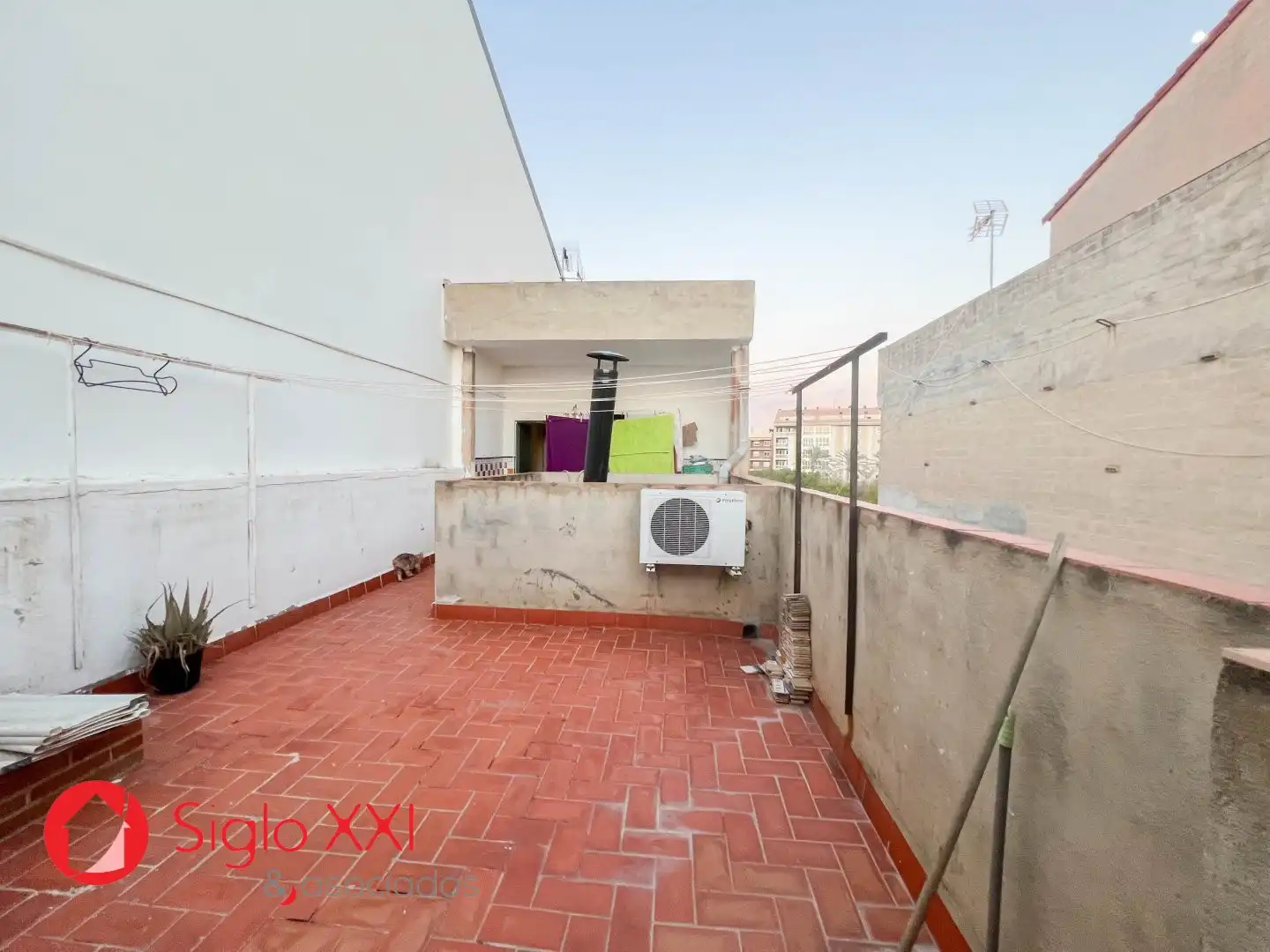 House for sale in Avenida Alemania-Italia, imagen 44