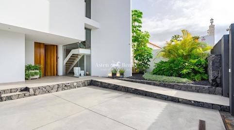 Photo 2 of Houses for sale in Callao Salvaje - Playa Paraíso, Adeje