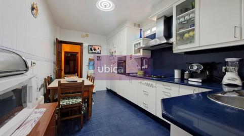 Photo 3 of Flat for sale in Coiro, Pontevedra