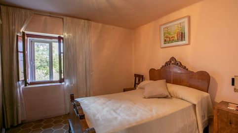 Foto 4 de Finca rústica en venta en del Sol, 7, Santa Cruz de la Serós, Huesca