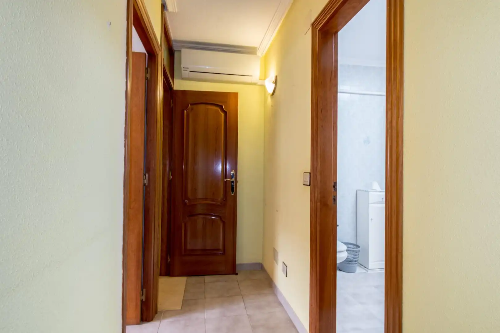 Duplex in vendita a VALENCIA, imagen 18