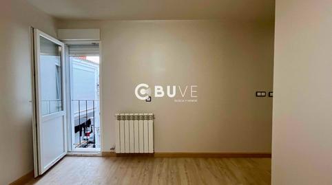 Foto 5 de Àtic en venda a Fernández Ladreda, La Lastra, León