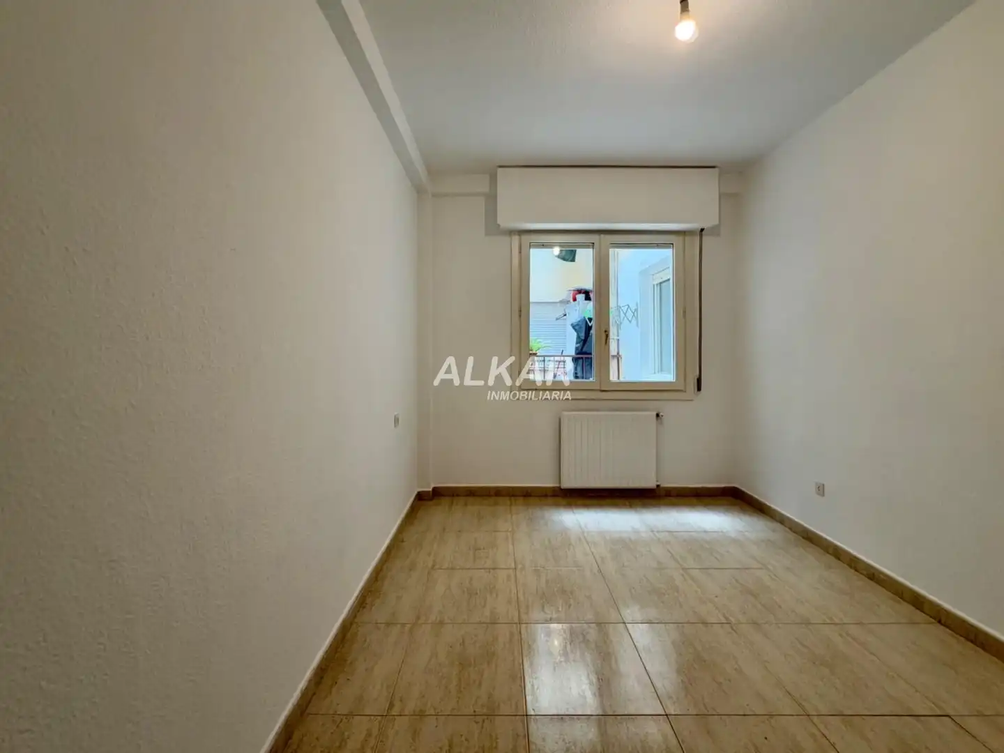 Piso con terraza en venta en Calle Calle Entrefuentes, imagen 26