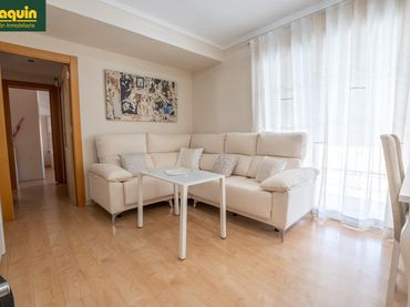 Piso en venta en Levante