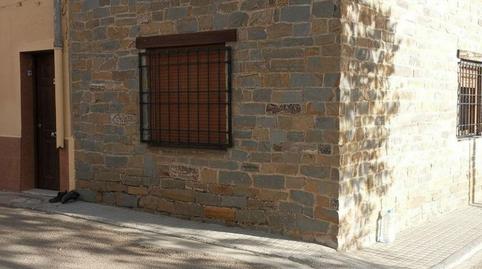 Photo 2 of Country house for sale in Calle Olivo San Antonio, 2, Requena, Valencia