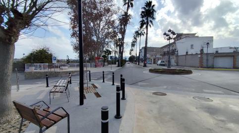 Photo 5 of House or chalet for sale in Cotes, Valencia