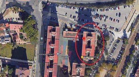 Photo 2 of Flat for sale in Can Monic, Barcelona