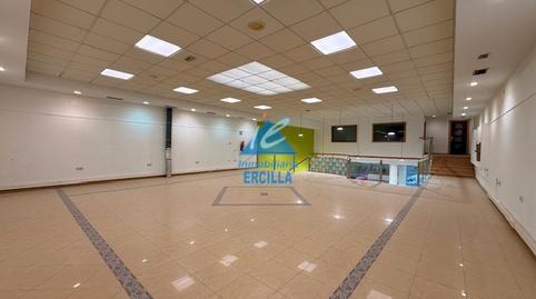 Photo 3 of Industrial buildings to rent in Gudarien Hiribidea, Urbi, Bizkaia